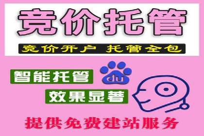 代理开户案例中的技术解决方案